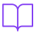 benefit icon