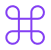 benefit icon